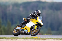 15-to-17th-july-2013;Brno;event-digital-images;motorbikes;no-limits;peter-wileman-photography;trackday;trackday-digital-images